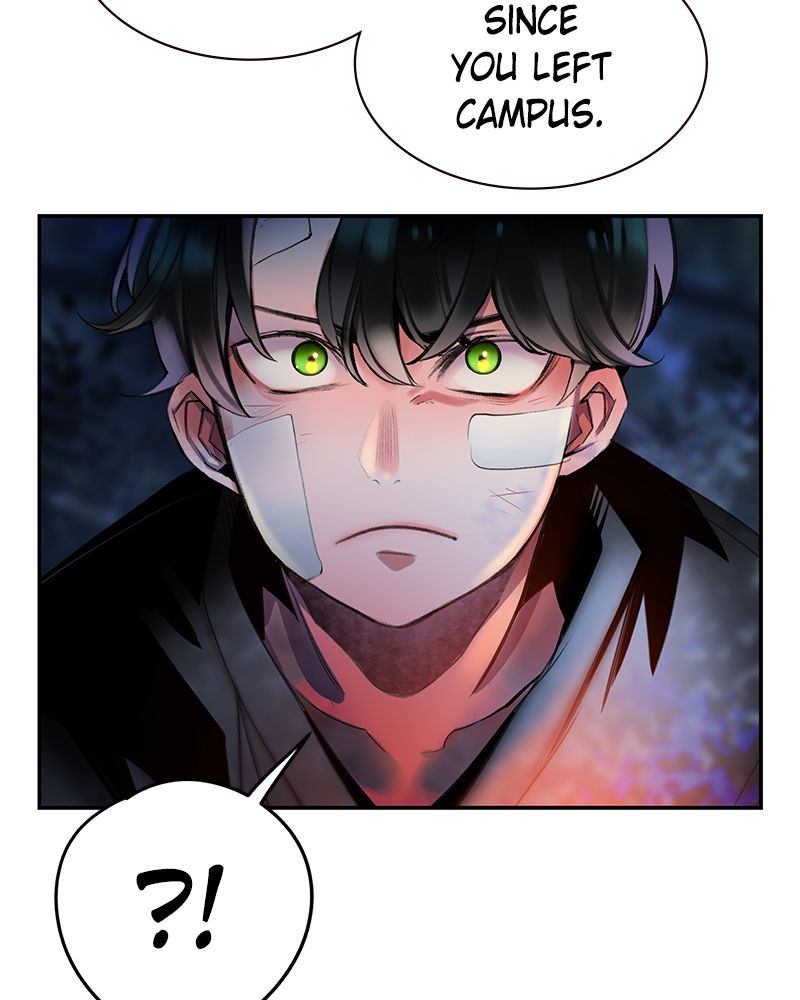 Jungle Juice Chapter 12 image 9