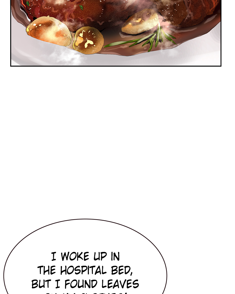 Jungle Juice Chapter 12 image 105