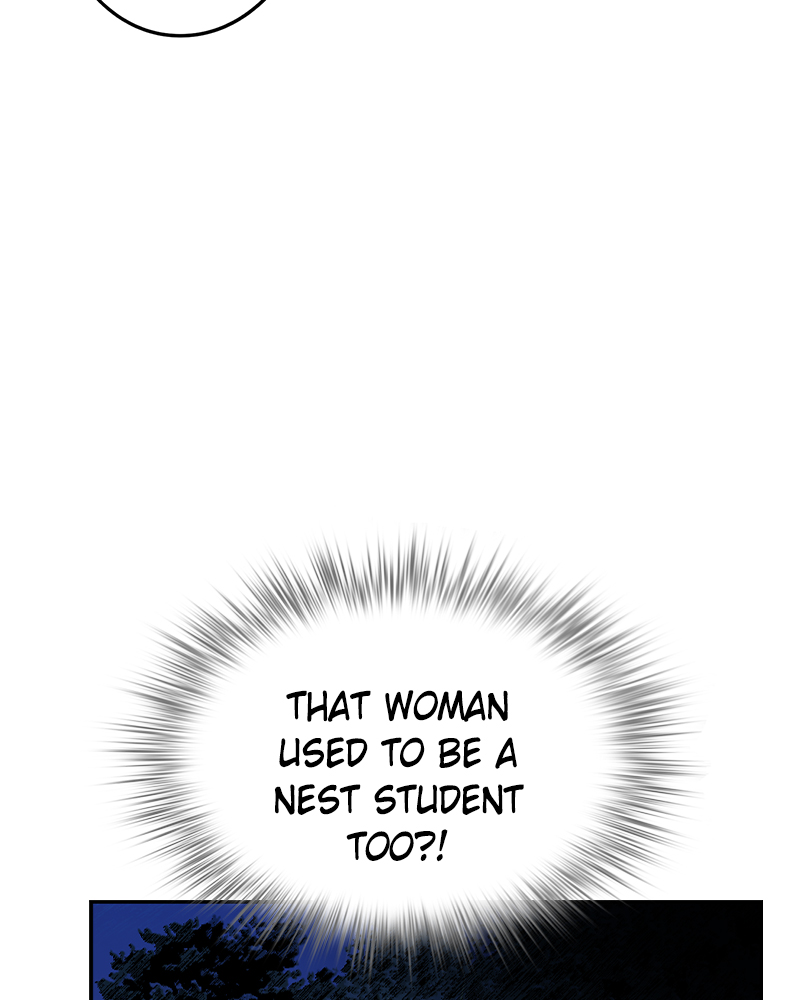 Jungle Juice Chapter 12 image 10