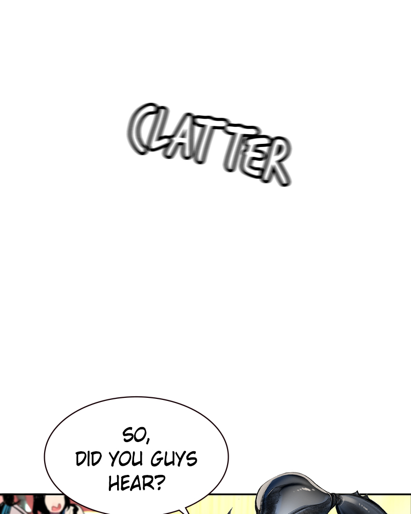 Jungle Juice Chapter 12 image 125