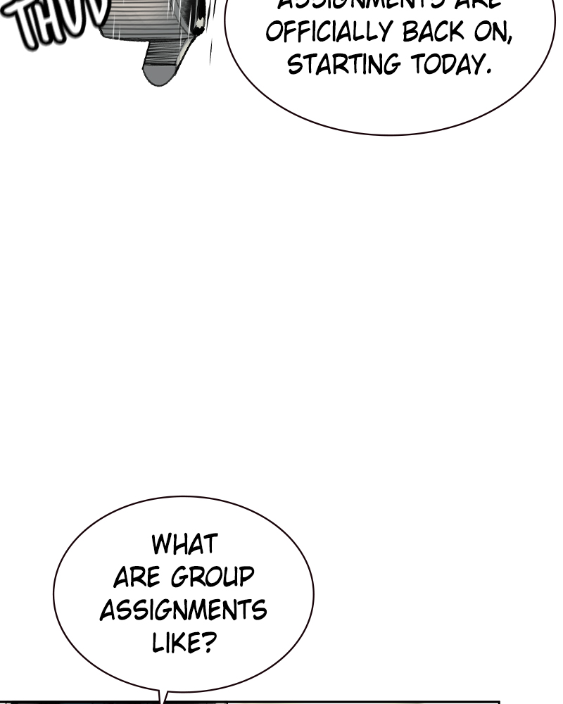 Jungle Juice Chapter 12 image 127