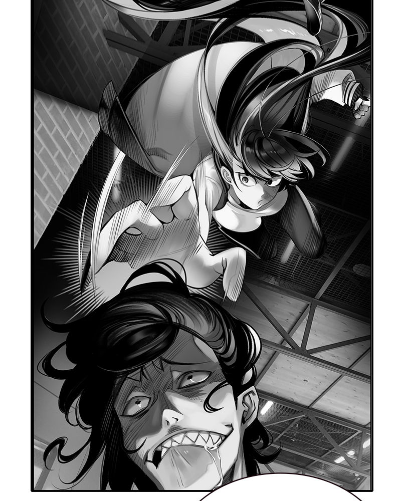 Jungle Juice Chapter 12 image 130