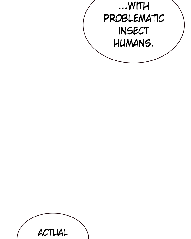 Jungle Juice Chapter 12 image 131