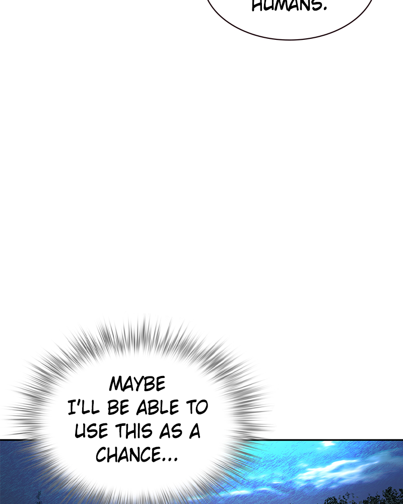 Jungle Juice Chapter 12 image 133