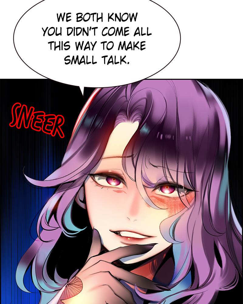 Jungle Juice Chapter 12 image 13
