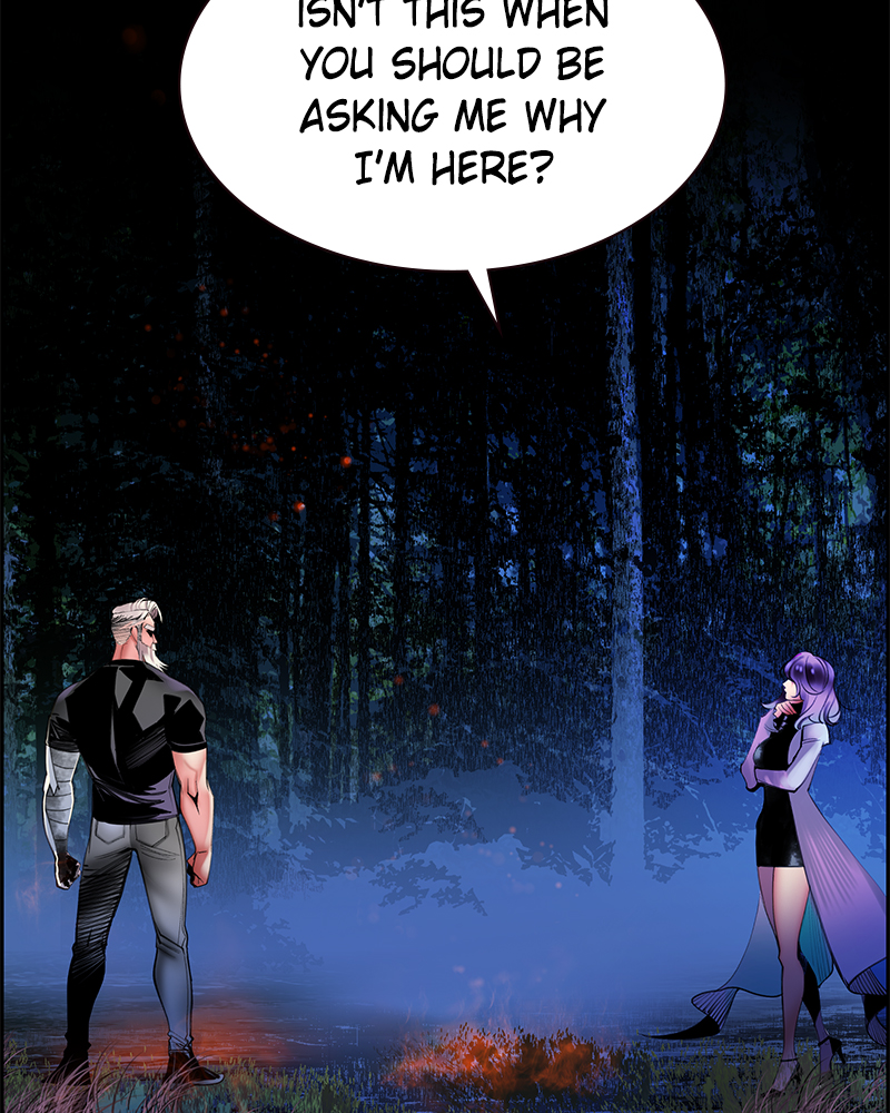 Jungle Juice Chapter 12 image 15