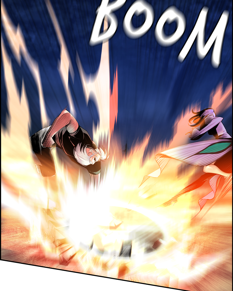 Jungle Juice Chapter 12 image 21
