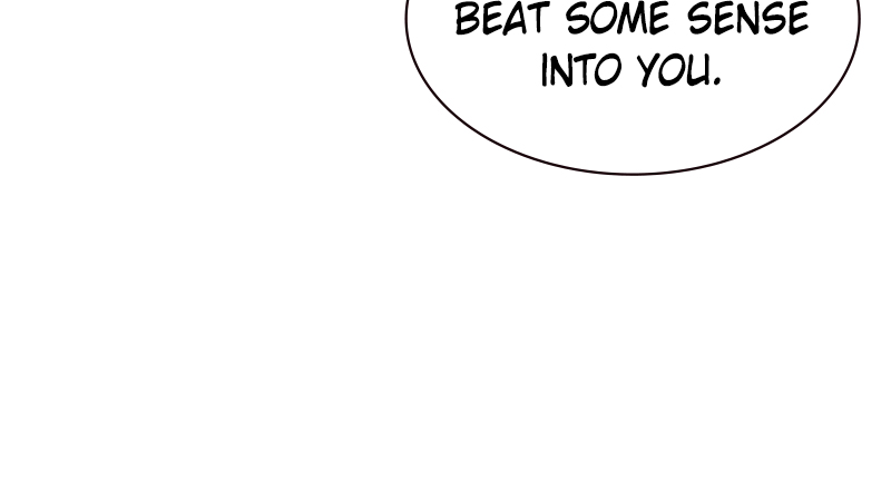 Jungle Juice Chapter 12 image 24