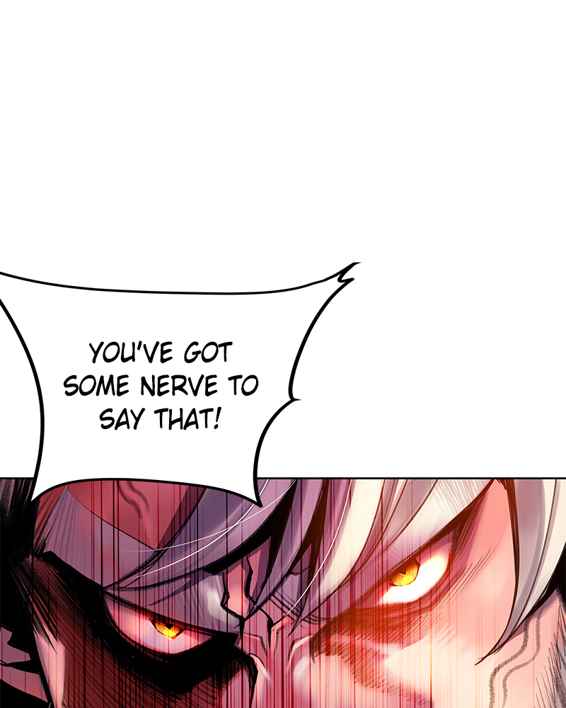 Jungle Juice Chapter 12 image 27