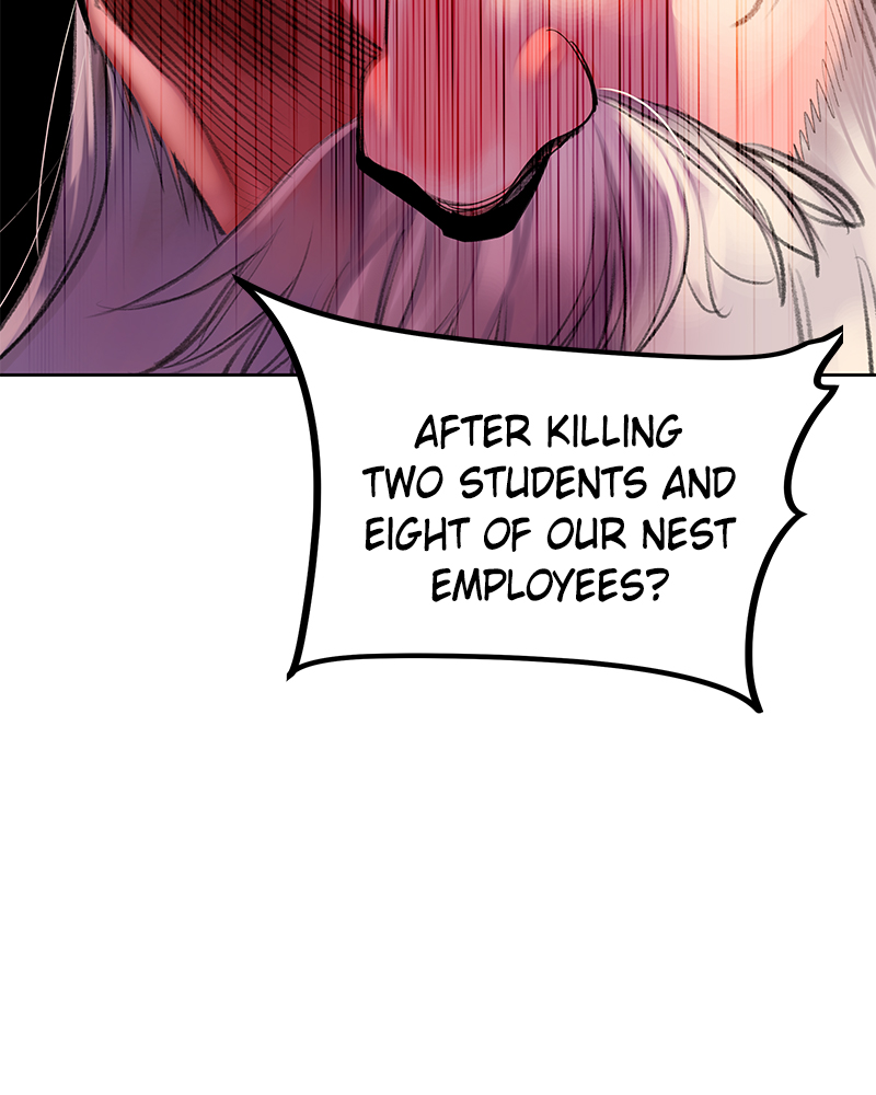 Jungle Juice Chapter 12 image 28