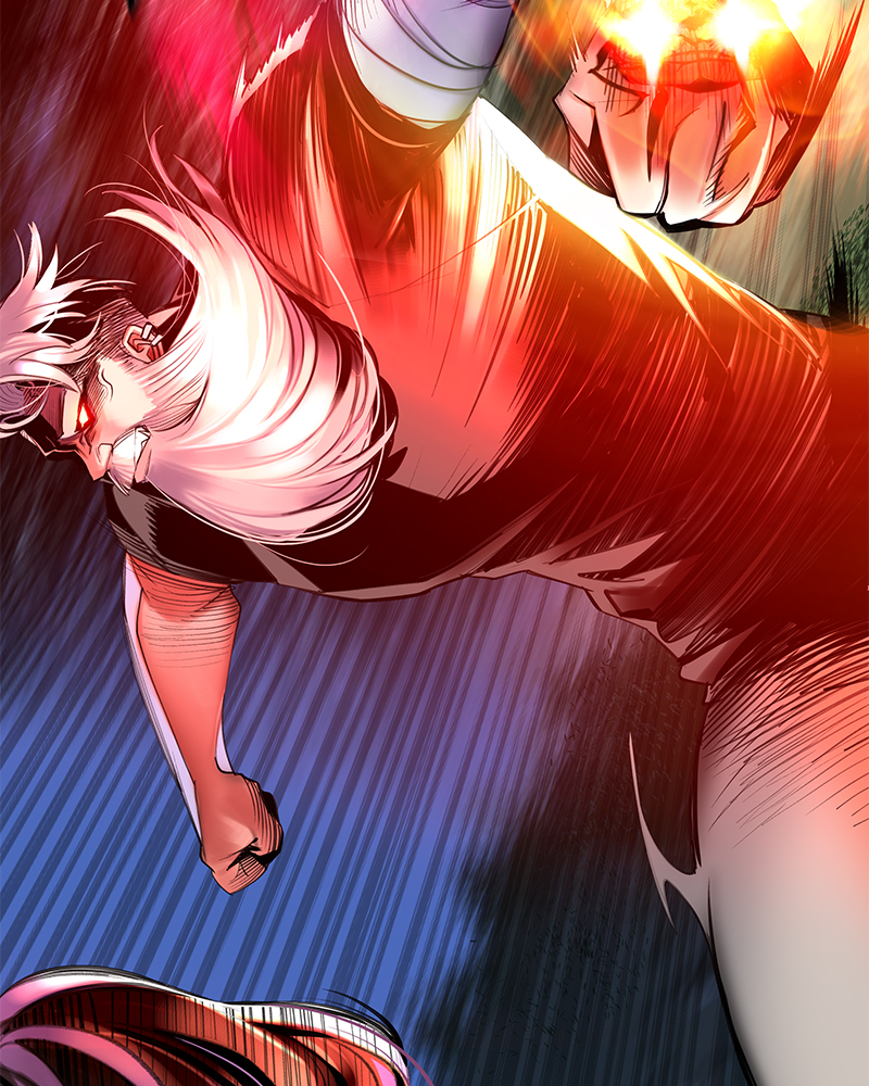 Jungle Juice Chapter 12 image 30