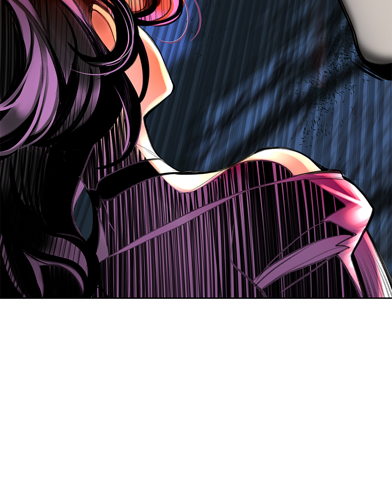 Jungle Juice Chapter 12 image 31