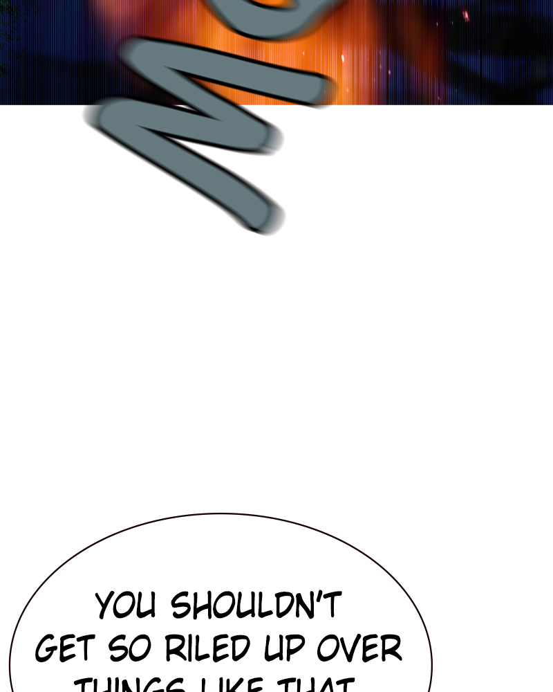 Jungle Juice Chapter 12 image 35
