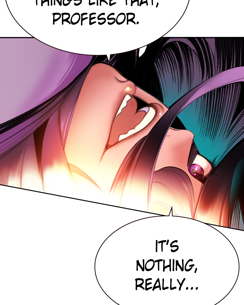 Jungle Juice Chapter 12 image 36