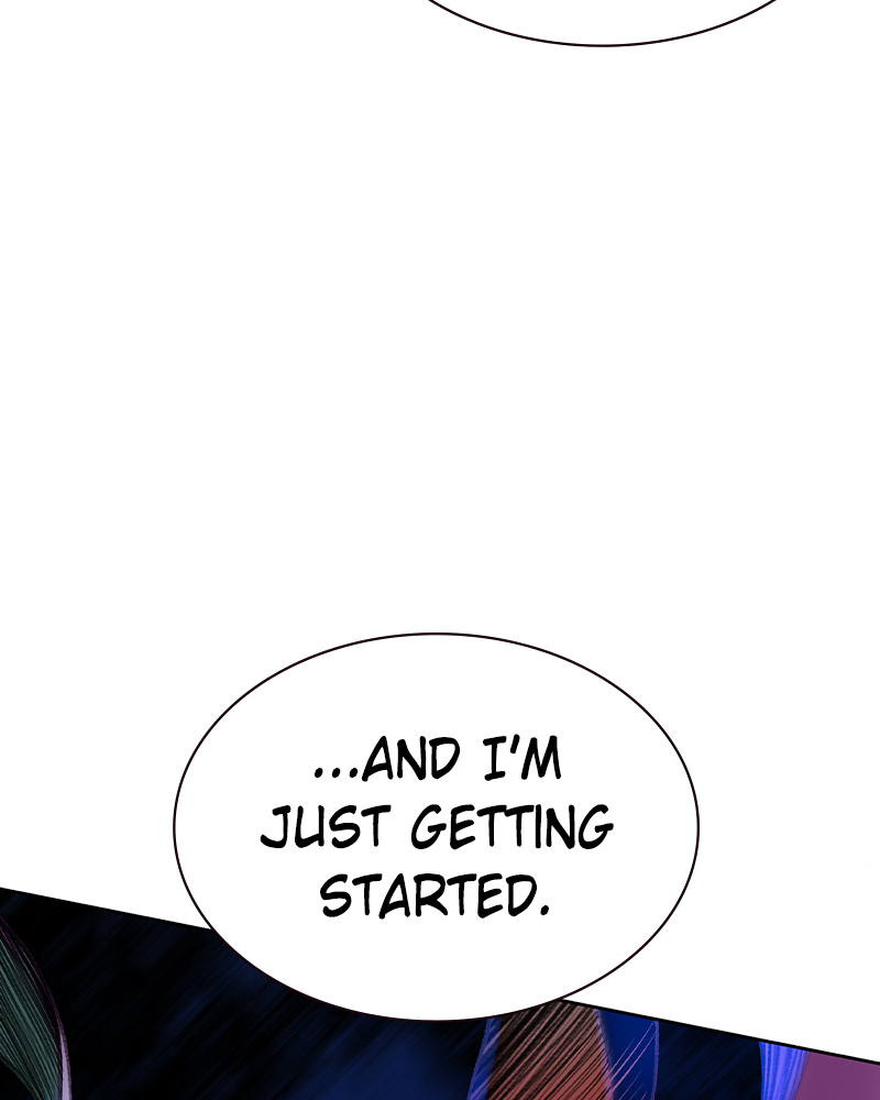 Jungle Juice Chapter 12 image 37