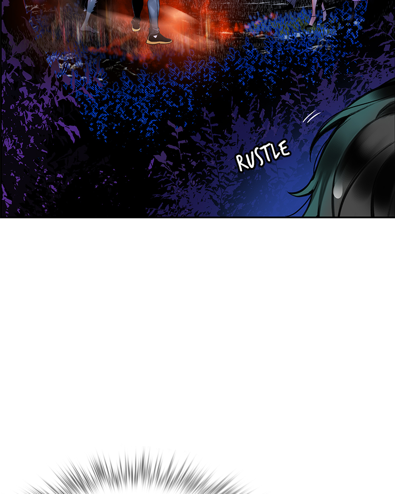 Jungle Juice Chapter 12 image 3