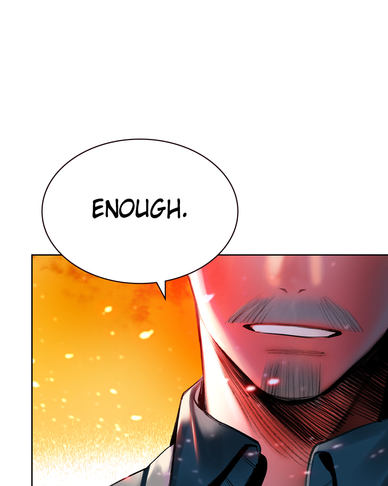 Jungle Juice Chapter 12 image 45