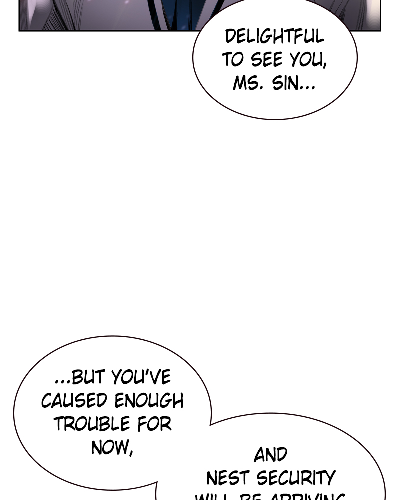 Jungle Juice Chapter 12 image 49