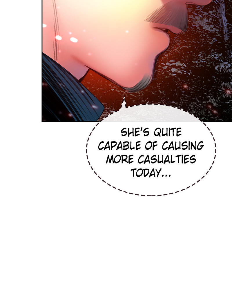 Jungle Juice Chapter 12 image 54