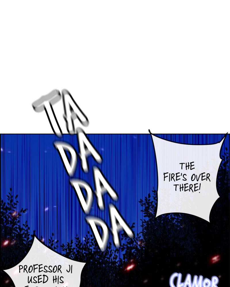 Jungle Juice Chapter 12 image 55