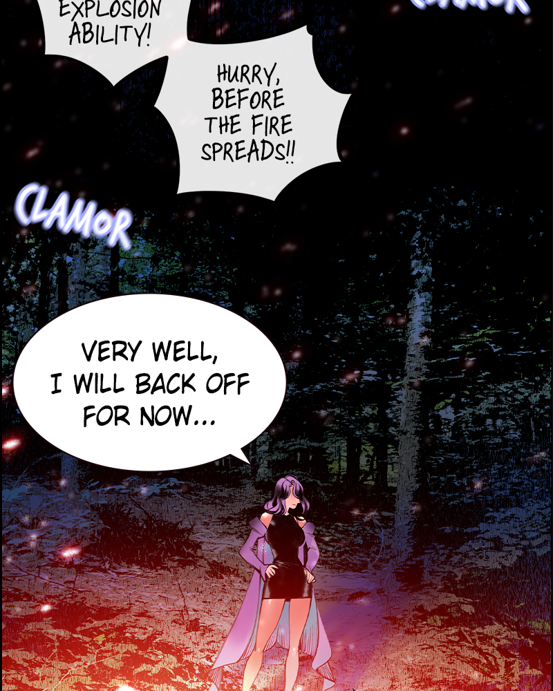 Jungle Juice Chapter 12 image 56