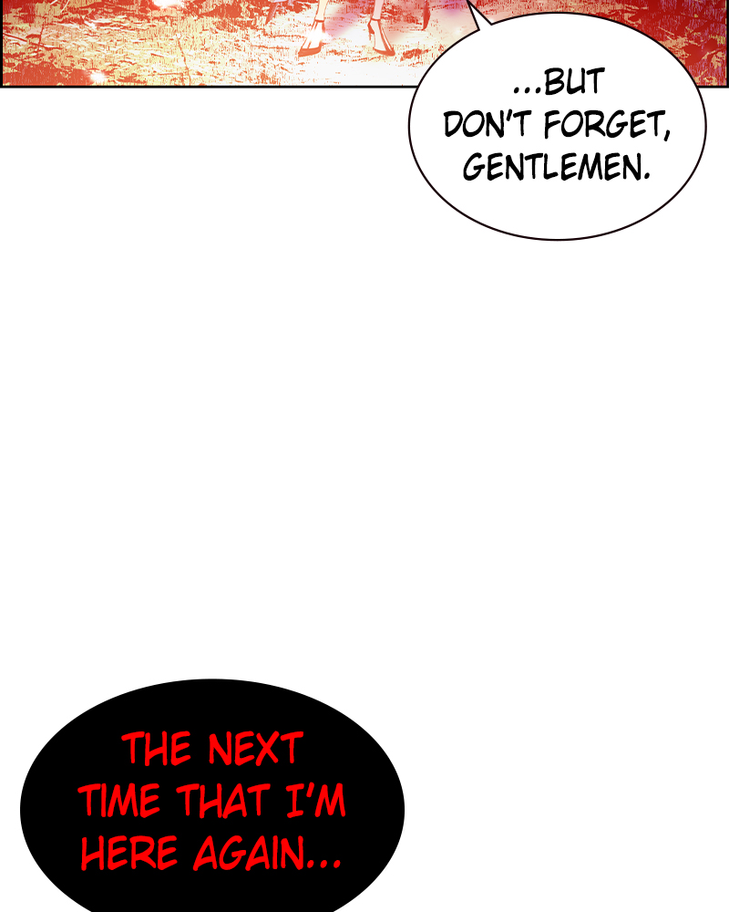 Jungle Juice Chapter 12 image 57