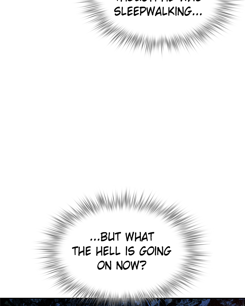 Jungle Juice Chapter 12 image 5