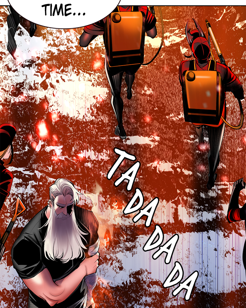 Jungle Juice Chapter 12 image 60