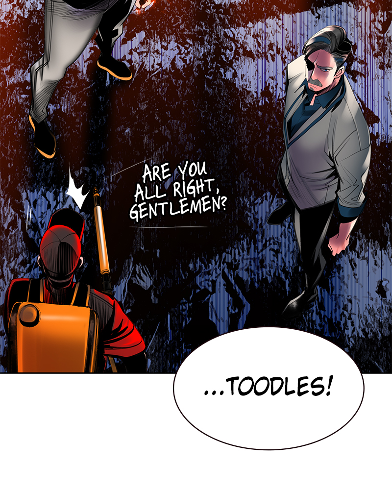 Jungle Juice Chapter 12 image 61