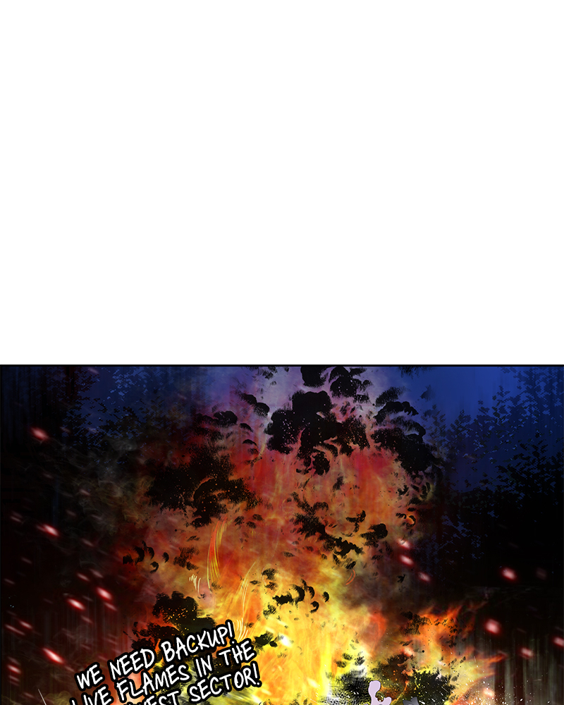 Jungle Juice Chapter 12 image 62