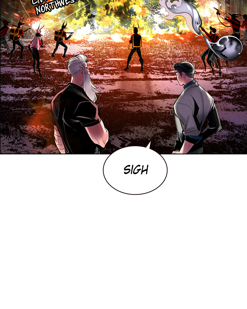 Jungle Juice Chapter 12 image 63