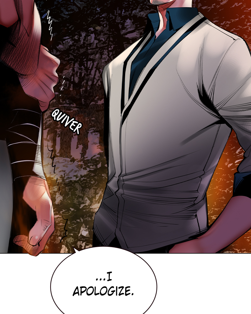 Jungle Juice Chapter 12 image 65