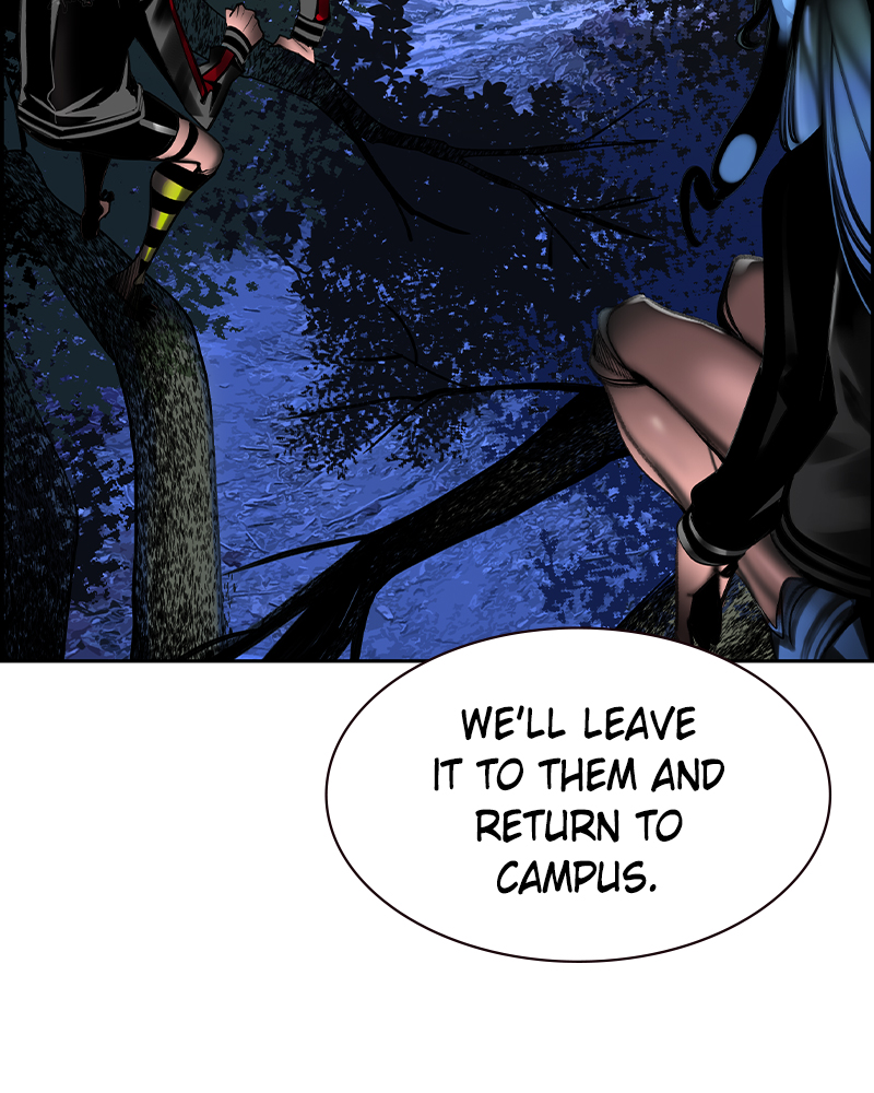 Jungle Juice Chapter 12 image 68