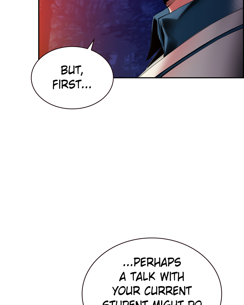Jungle Juice Chapter 12 image 70