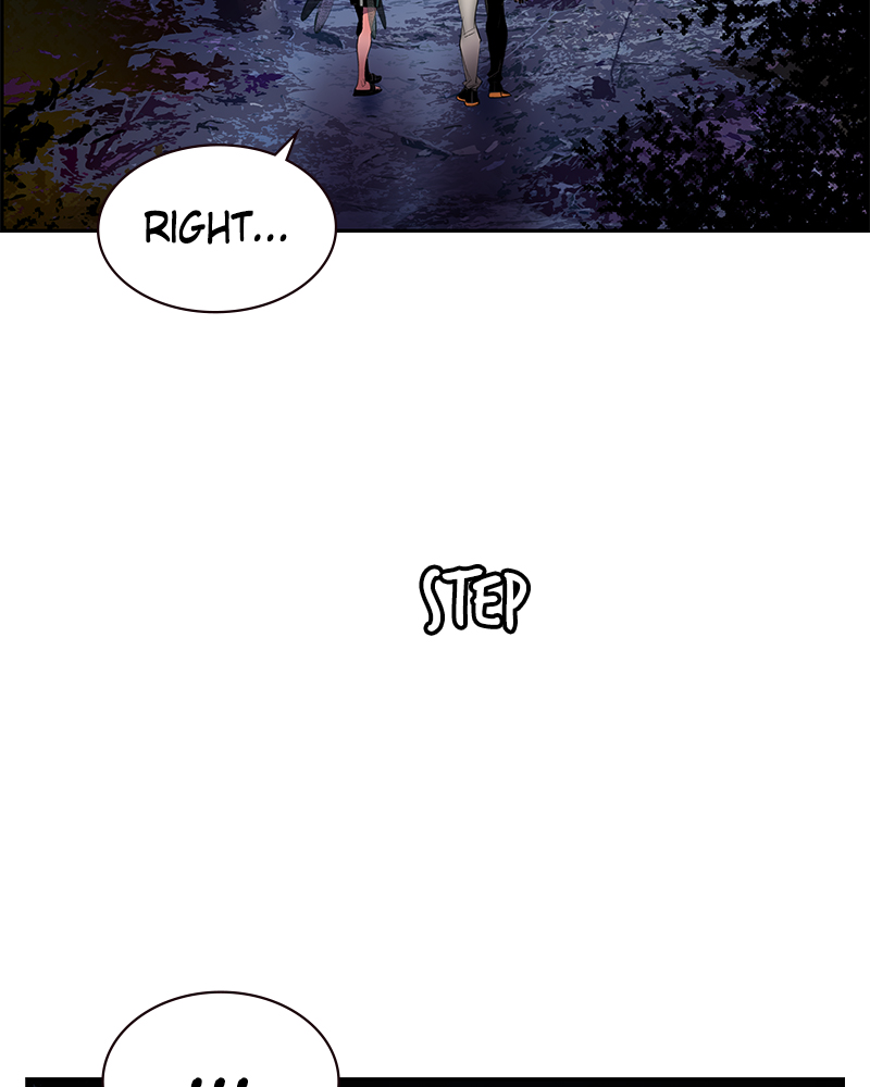 Jungle Juice Chapter 12 image 77
