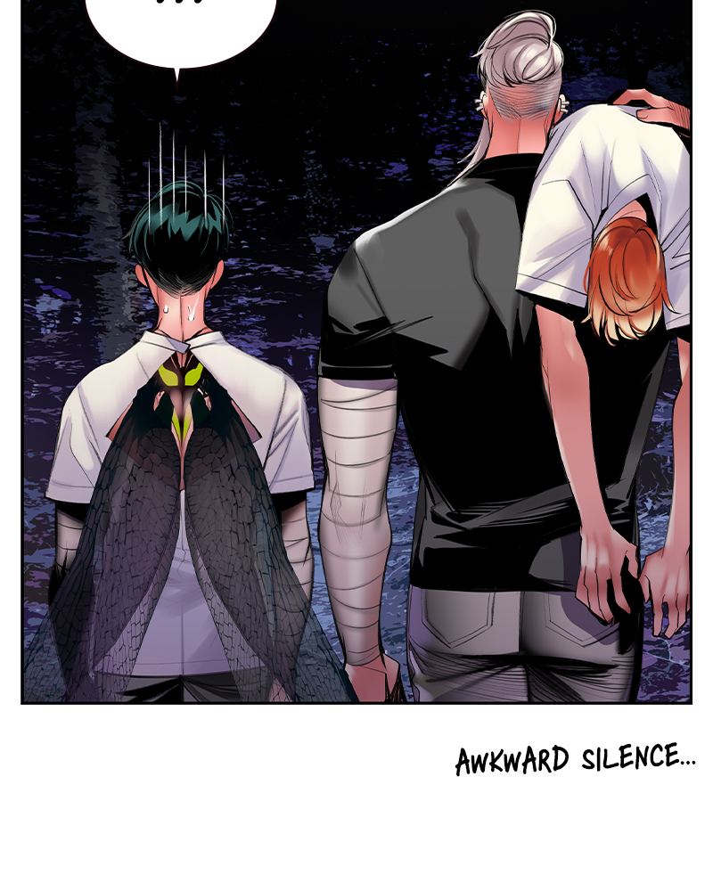 Jungle Juice Chapter 12 image 78
