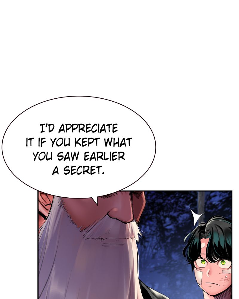 Jungle Juice Chapter 12 image 79