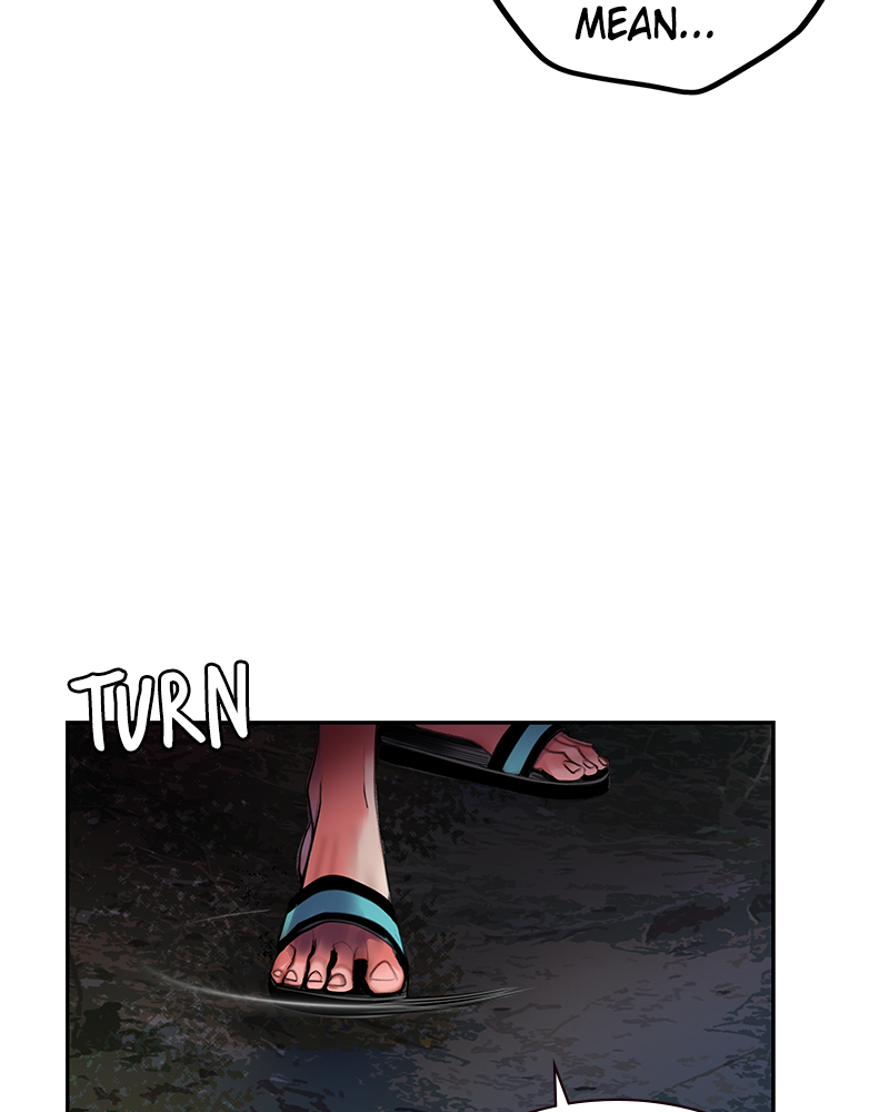 Jungle Juice Chapter 12 image 86