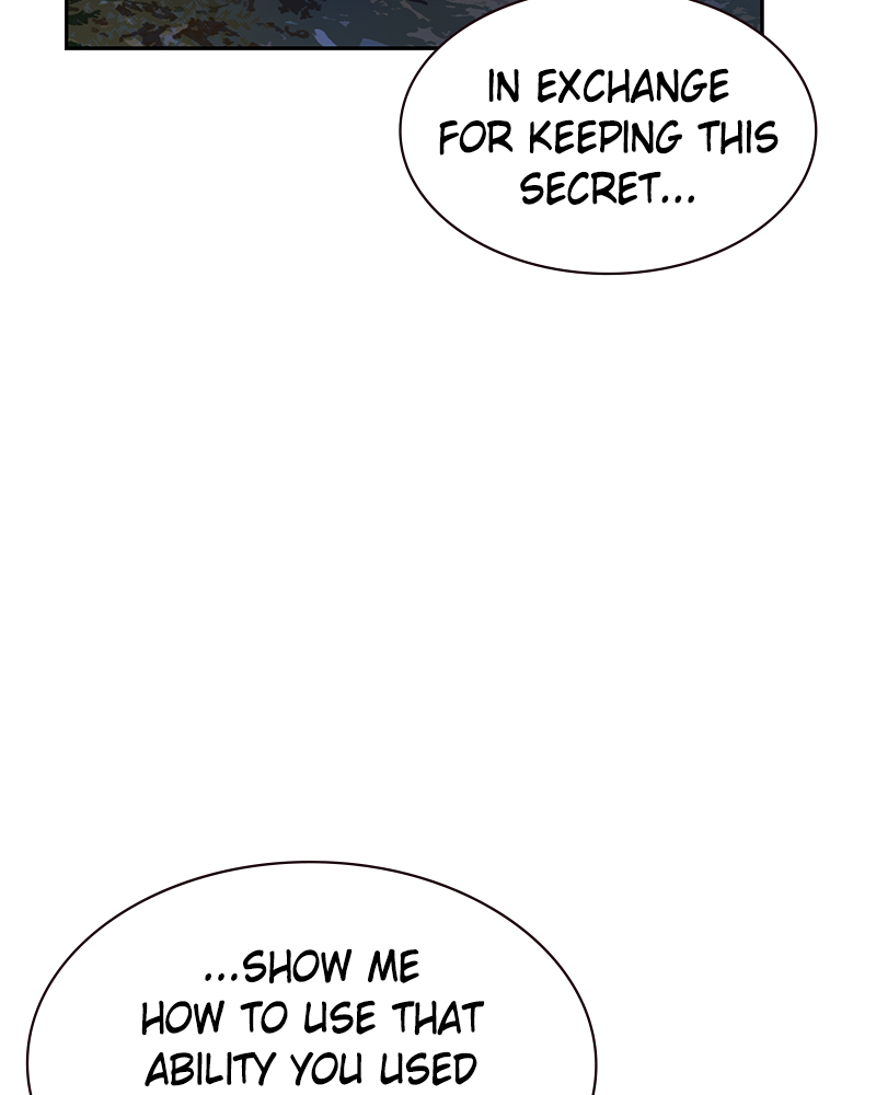 Jungle Juice Chapter 12 image 87