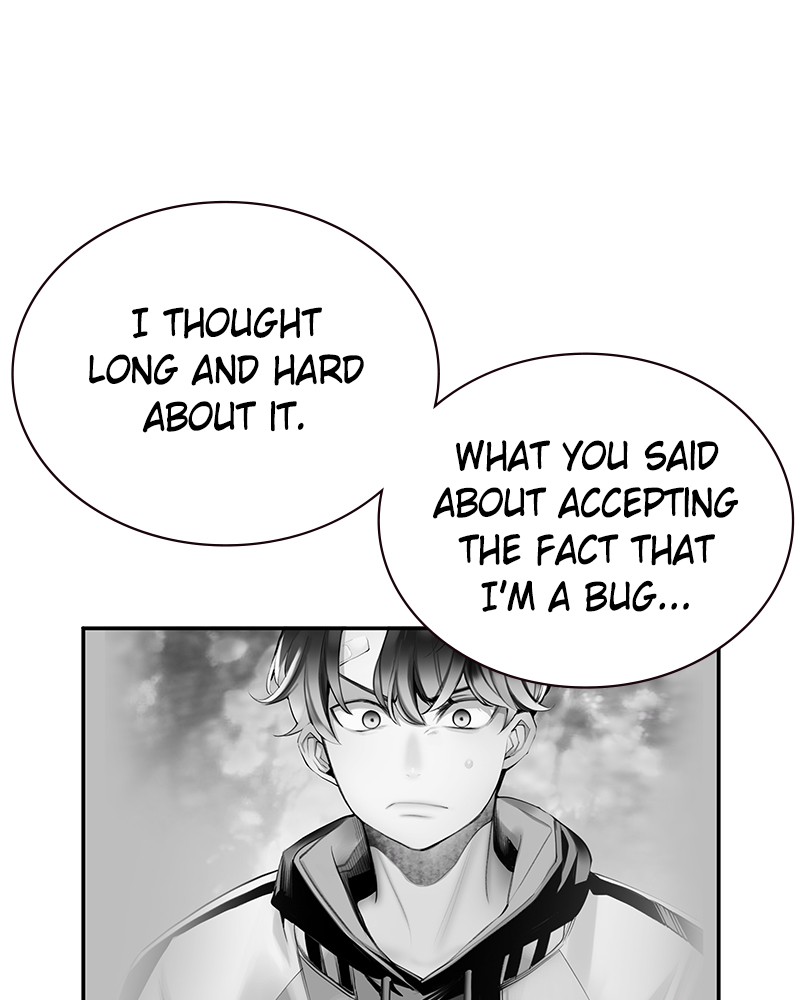 Jungle Juice Chapter 12 image 90