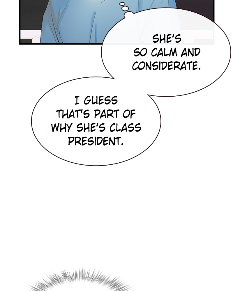 Jungle Juice Chapter 6 image 100