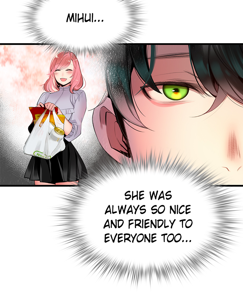Jungle Juice Chapter 6 image 101