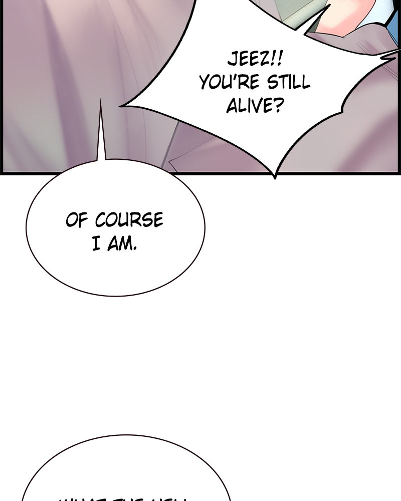 Jungle Juice Chapter 6 image 103