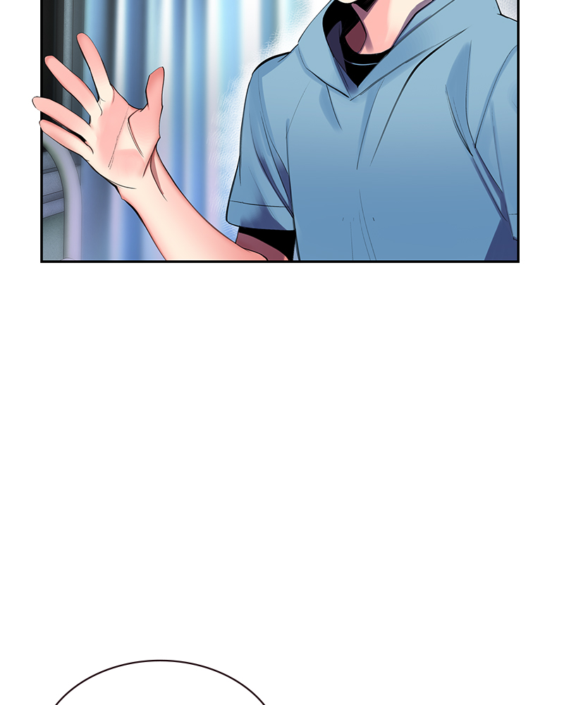 Jungle Juice Chapter 6 image 108