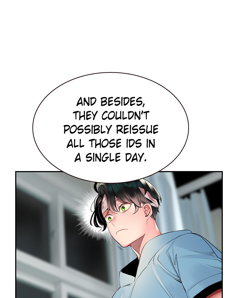 Jungle Juice Chapter 6 image 113