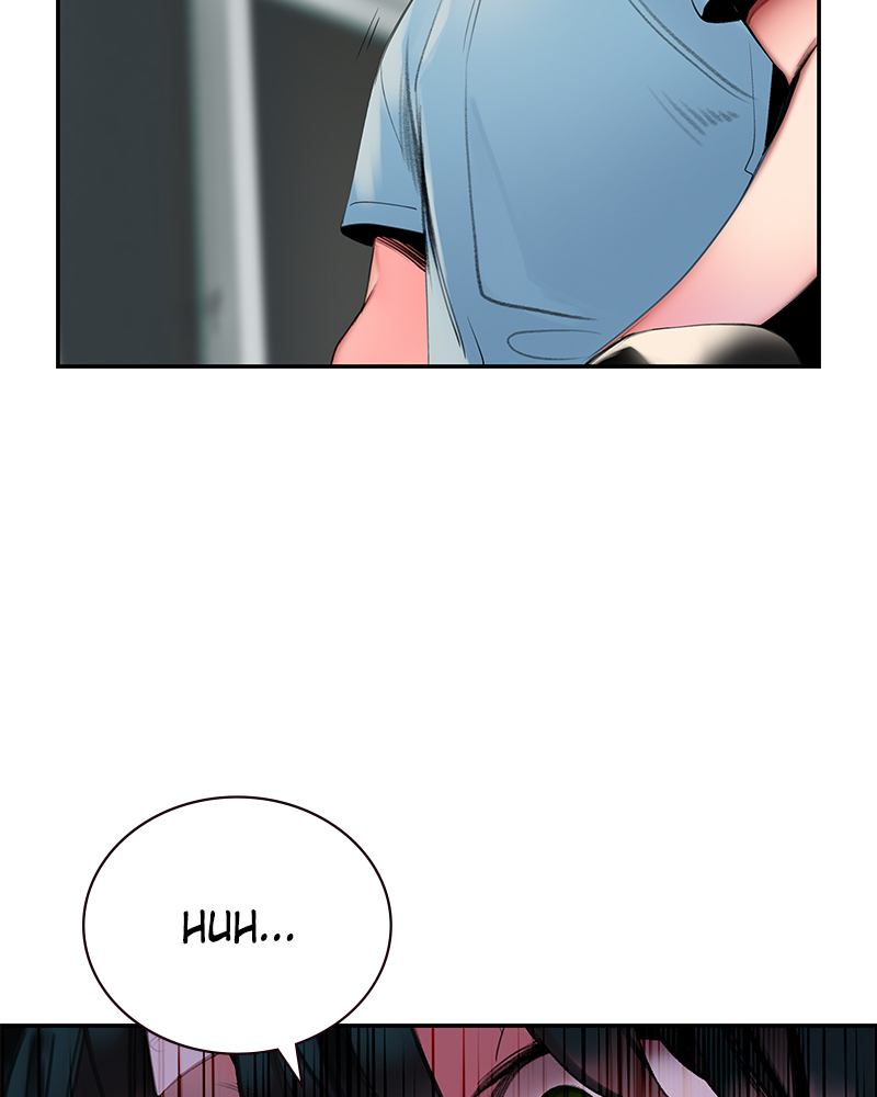 Jungle Juice Chapter 6 image 114