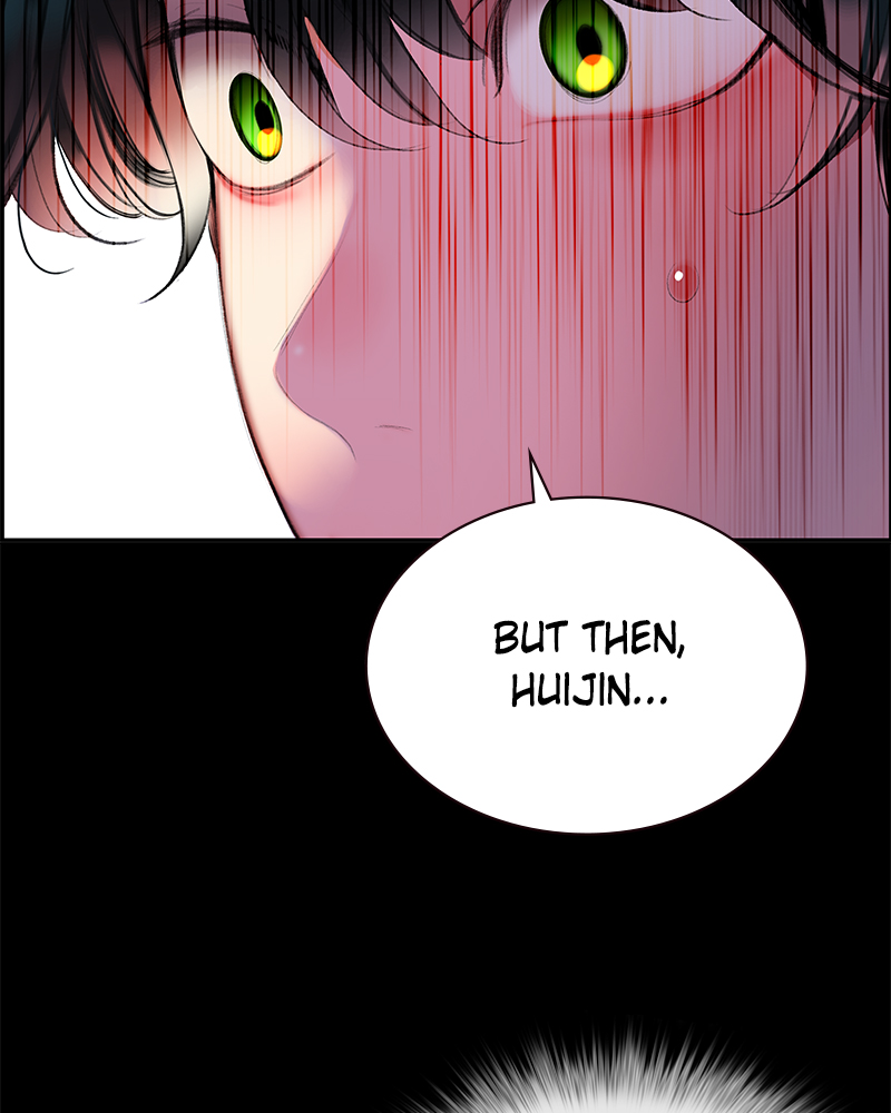 Jungle Juice Chapter 6 image 115