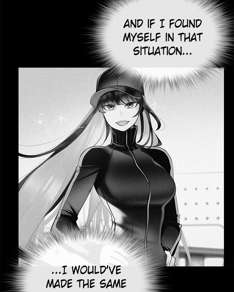 Jungle Juice Chapter 6 image 116
