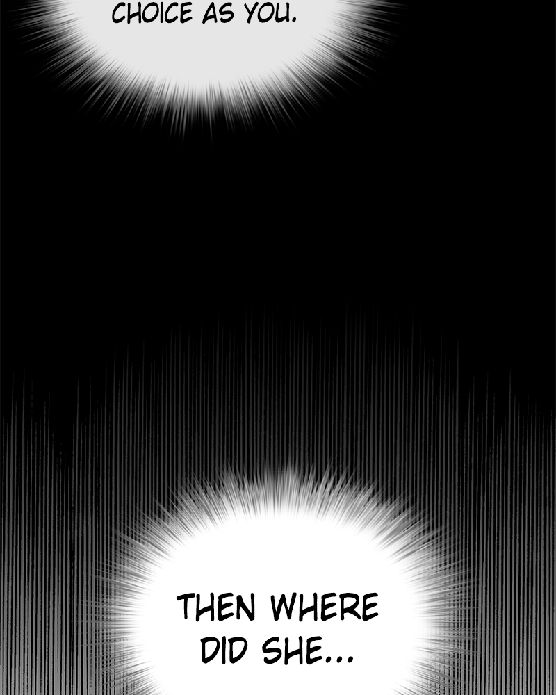 Jungle Juice Chapter 6 image 117