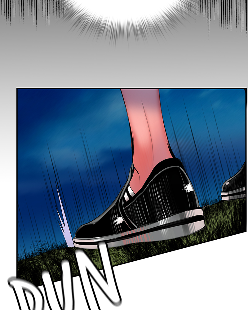 Jungle Juice Chapter 6 image 118